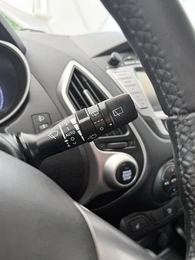 Внедорожник Hyundai ix35 2011 года, 1350000 рублей, Орёл