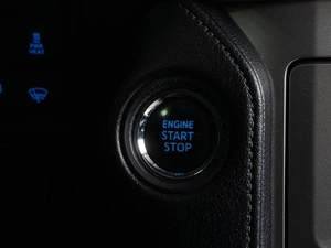 Внедорожник Toyota Land Cruiser Prado 2017 года, 3777000 рублей, Тюмень