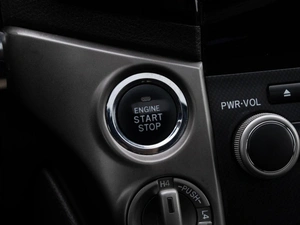 Внедорожник Toyota Land Cruiser 2010 года, 3120000 рублей, Краснодар