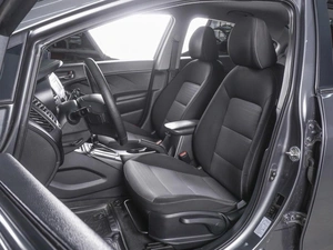 Седан Kia Cerato 2014 года, 1670000 рублей, Ростов-на-Дону