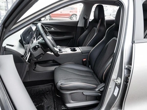 Внедорожник OMODA C5 2024 года, 2100000 рублей, Краснодар