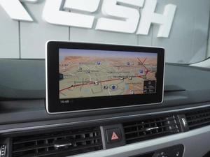 Лифтбек Audi A5 2019 года, 2990000 рублей, Ростов-на-Дону