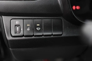 Хетчбэк Kia Rio 2016 года, 880000 рублей, Орёл