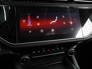 Седан OMODA S5 2023 года, 1449000 рублей, Воронеж