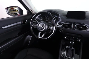 Внедорожник Mazda CX-5 2020 года, 2759000 рублей, Пермь