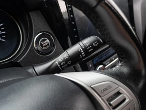 Внедорожник Nissan X-Trail 2015 года, 1530000 рублей, Краснодар