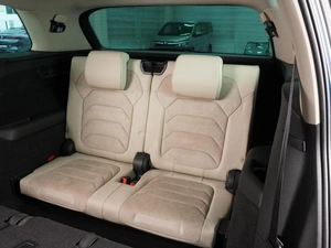Внедорожник Skoda Kodiaq 2018 года, 3769000 рублей, Минеральные Воды