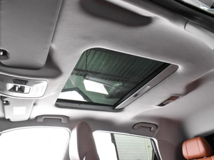 Внедорожник OMODA C5 2023 года, 2134000 рублей, Воронеж