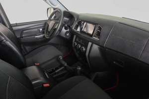 Пикап УАЗ Pickup 2020 года, 1079000 рублей, Пермь