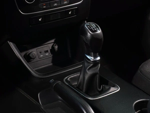 Внедорожник Kia Sorento 2014 года, 1908000 рублей, Тверь