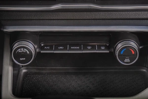 Внедорожник Belgee X50 2025 года, 2259000 рублей, Томск