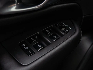 Внедорожник Volvo XC90 2023 года, 8180000 рублей, Краснодар