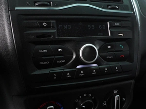 Седан ВАЗ (LADA) Granta 2021 года, 869000 рублей, Минеральные Воды