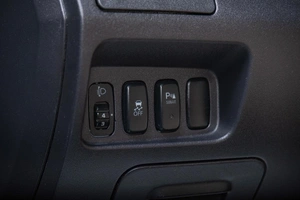 Внедорожник Citroen C-Crosser 2011 года, 1149000 рублей, Томск