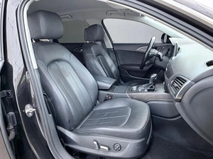 Седан Audi A6 2017 года, 2888800 рублей, Орёл