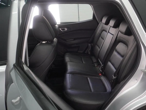 Внедорожник Chery Tiggo 4 2021 года, 1378000 рублей, Воронеж