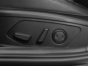 Седан Kia K5 2020 года, 2300000 рублей, Тюмень