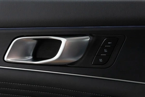 Внедорожник Changan UNI-K 2023 года, 3229000 рублей, Красноярск