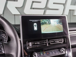 Внедорожник Haval M6 2024 года, 1599000 рублей, Воронеж