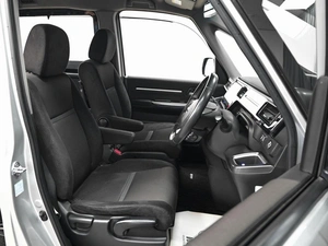 Минивэн Honda Stepwgn Spada 2018 года, 2650000 рублей, Ставрополь