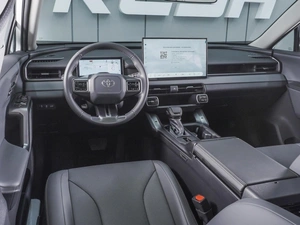 Внедорожник Toyota RAV4 2026 года, 4650000 рублей, Ростов-на-Дону