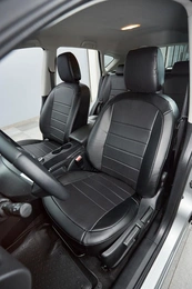 Внедорожник Nissan Qashqai 2013 года, 1347000 рублей, Красноярск