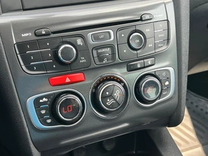 Хетчбэк Citroen C4 2013 года, 569000 рублей, Ижевск