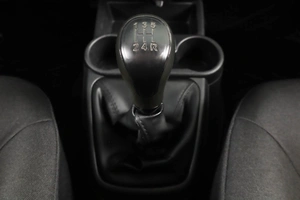 Седан ВАЗ (LADA) Granta 2023 года, 729000 рублей, Пермь