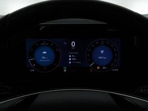 Внедорожник Skoda Kodiaq 2025 года, 5899077 рублей, Москва