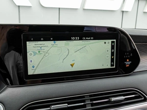 Внедорожник Hyundai Palisade 2019 года, 4540000 рублей, Краснодар