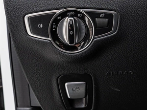 Седан Mercedes-benz E-класс 2021 года, 4349000 рублей, Краснодар