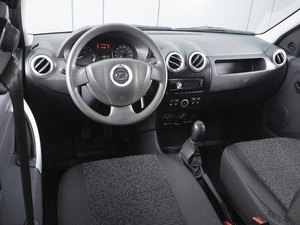 Универсал ВАЗ (LADA) Largus 2020 года, 990000 рублей, Ростов-на-Дону
