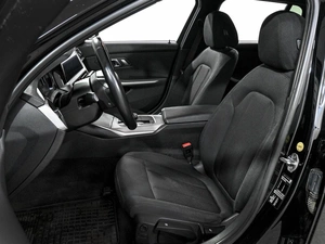 Универсал BMW 3 серия 2020 года, 2699000 рублей, Аксай