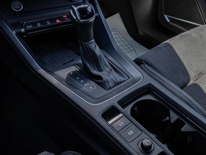 Внедорожник Audi Q3 2019 года, 3180000 рублей, Краснодар
