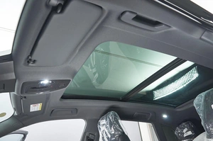 Внедорожник Audi Q5 2026 года, 7349000 рублей, Красноярск