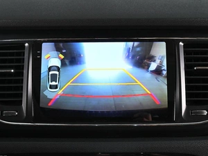 Минивэн Kia Carnival 2018 года, 2849000 рублей, Ростов-на-Дону