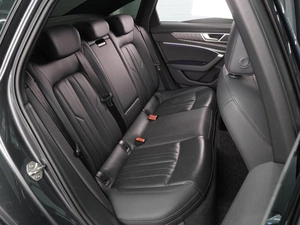 Седан Audi A6 2022 года, 4888000 рублей, Воронеж