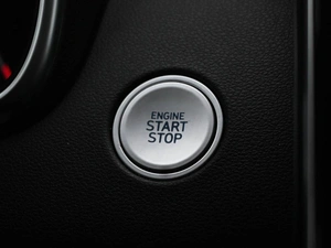 Внедорожник Hyundai Tucson 2021 года, 3249000 рублей, Кирилловка