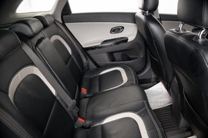 Универсал Kia Ceed 2014 года, 1159000 рублей, Пермь