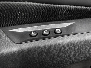 Лифтбек Citroen C5 X 2024 года, 4099000 рублей, Казань