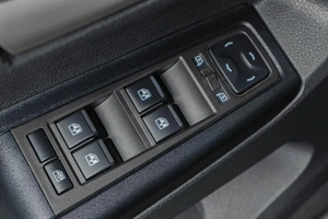 Седан ВАЗ (LADA) Vesta 2021 года, 1319000 рублей, Тюмень