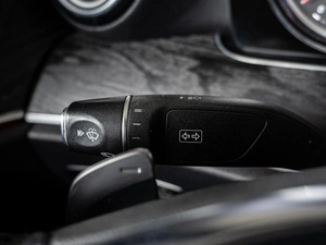 Седан Mercedes-benz E-класс 2016 года, 2785000 рублей, Краснодар