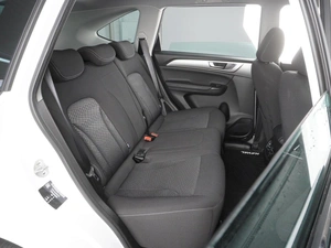Внедорожник Haval M6 2026 года, 2200000 рублей, Минеральные Воды