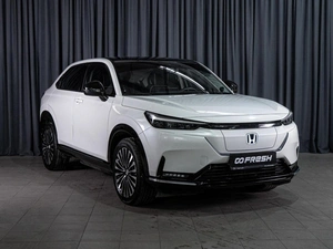 Внедорожник Honda e:NS1 2023 года, 2990000 рублей, Волгоград