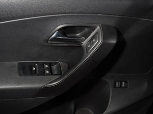 Седан Volkswagen Polo 2013 года, 880111 рублей, Тверь