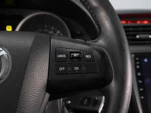 Седан Mazda 6 2011 года, 920000 рублей, Омск