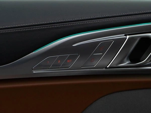 Купе BMW 8 серия 2021 года, 6843055 рублей, Москва