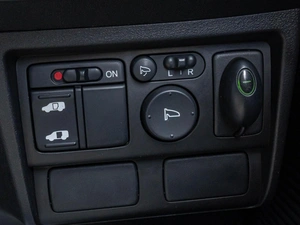 Минивэн Honda Freed 2010 года, 1000000 рублей, Краснодар