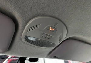 Седан ВАЗ (LADA) Granta 2023 года, 730000 рублей, Красноярск