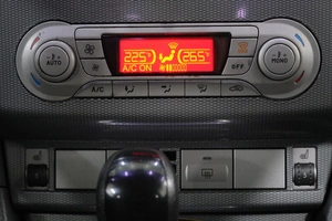 Седан Ford Focus 2010 года, 899000 рублей, Омск